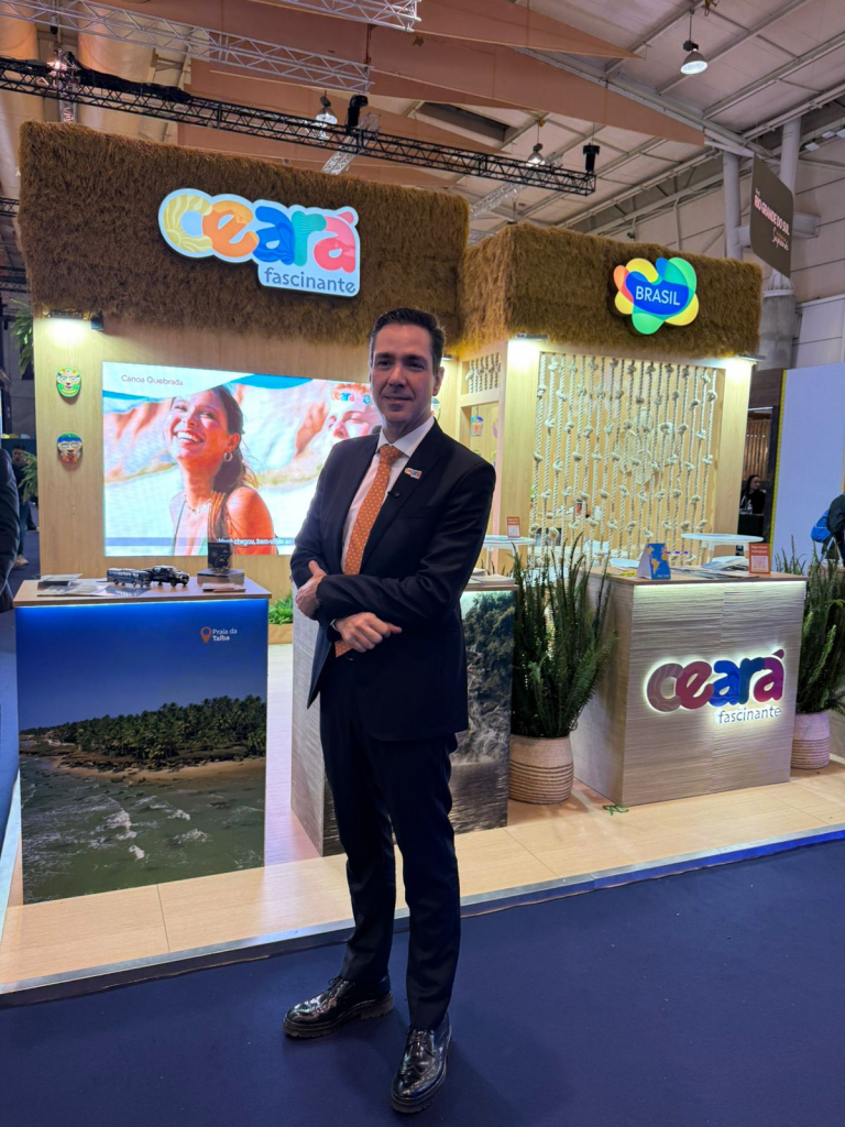 Whatsapp Image 2026 02 25 At 23.33.27