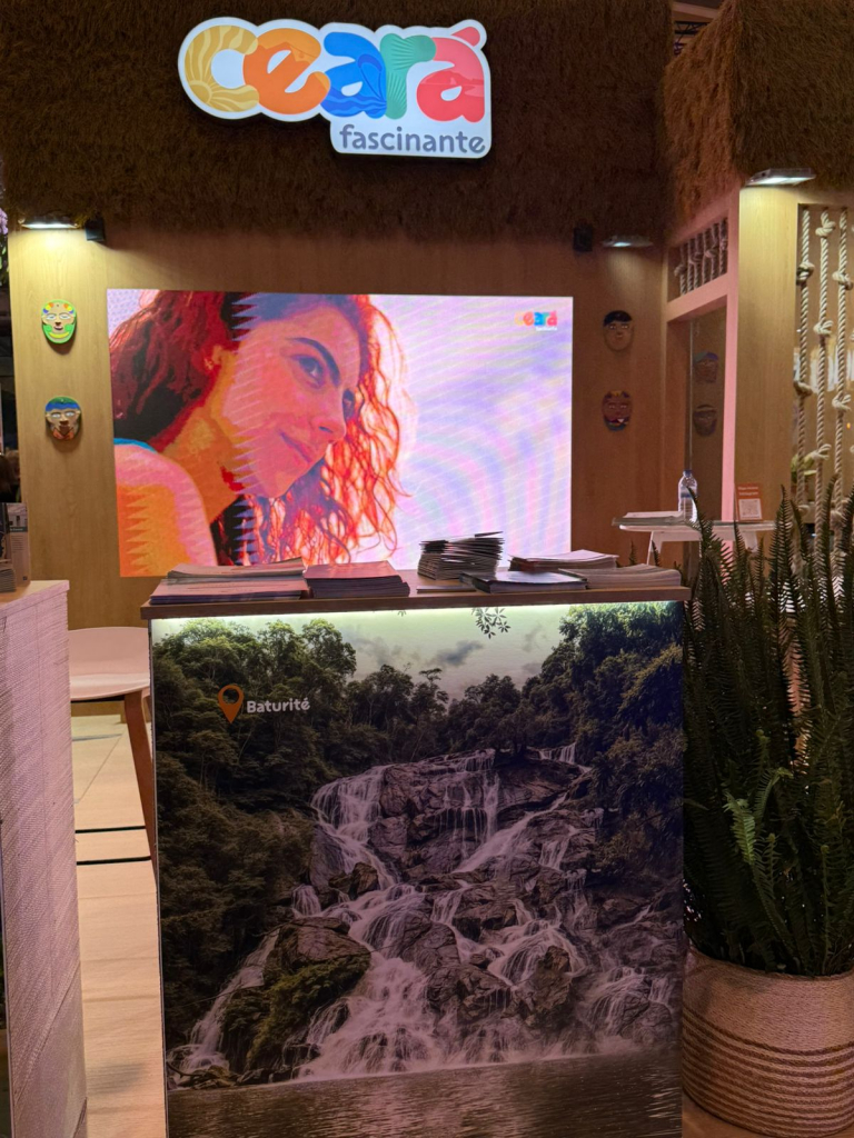 Whatsapp Image 2026 02 25 At 23.33.28