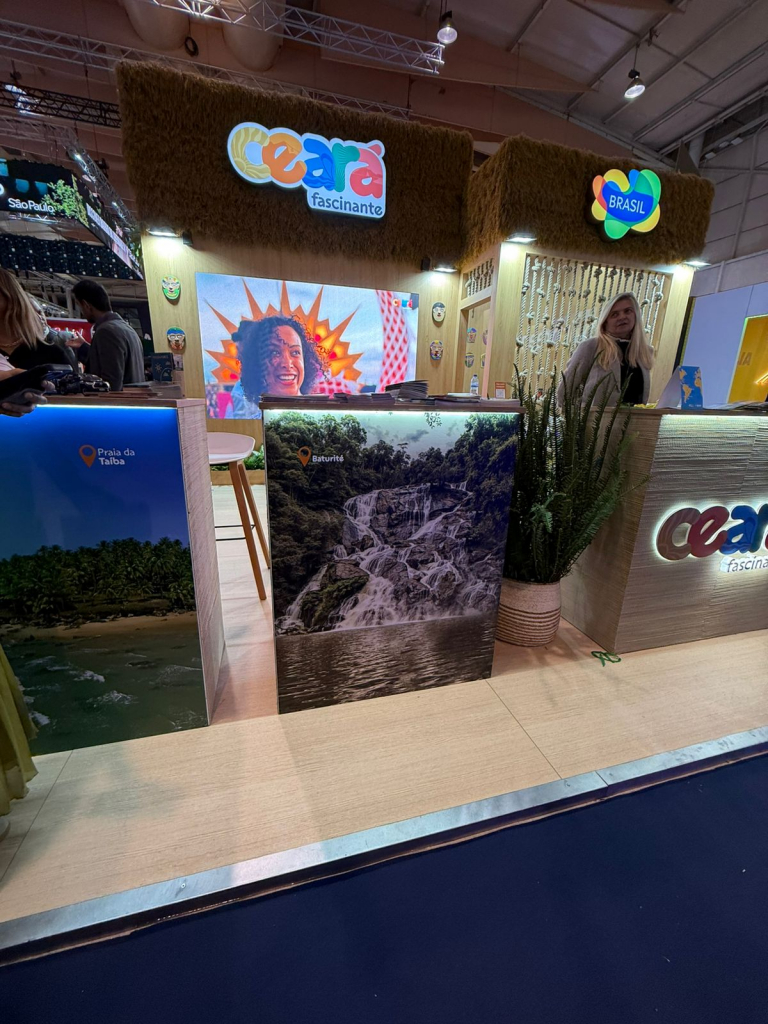 Whatsapp Image 2026 02 25 At 23.33.29