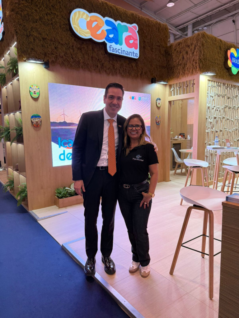 Whatsapp Image 2026 02 25 At 23.33.30 (1)