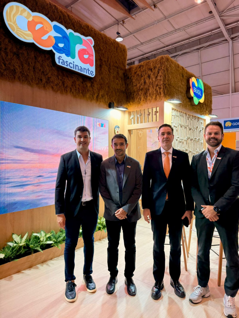 Whatsapp Image 2026 02 25 At 23.33.30