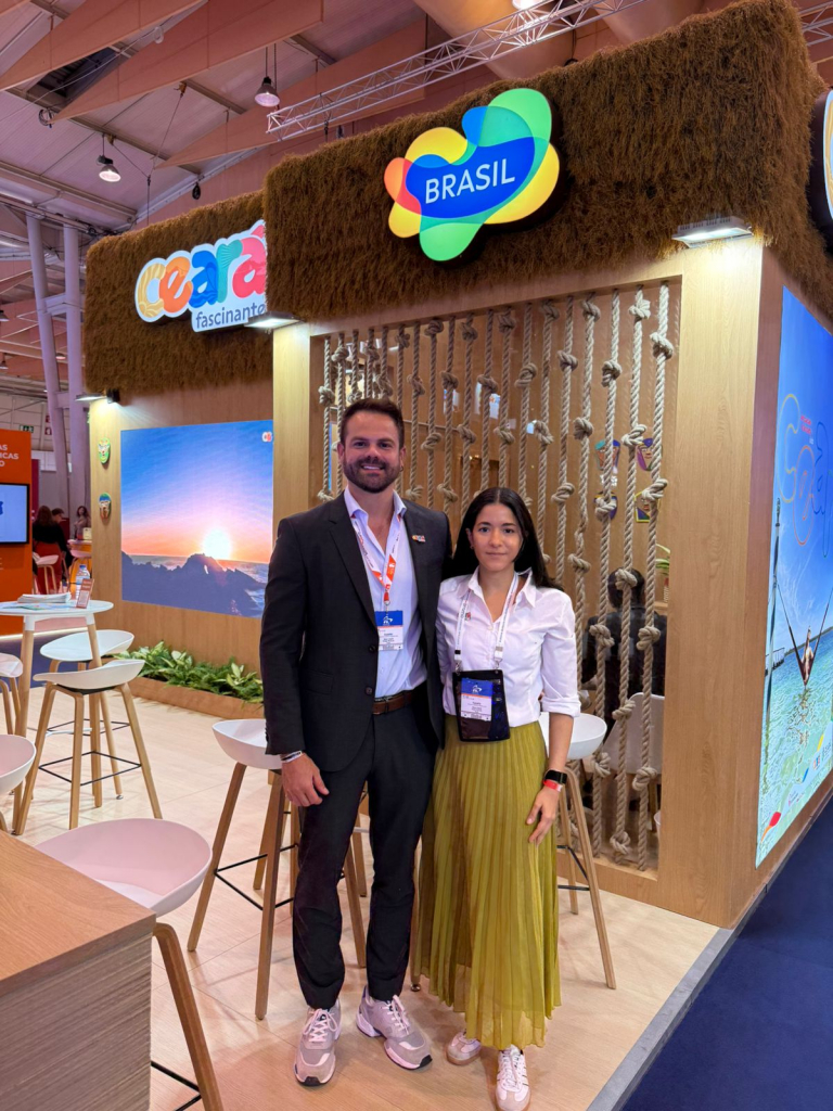 Whatsapp Image 2026 02 25 At 23.33.31