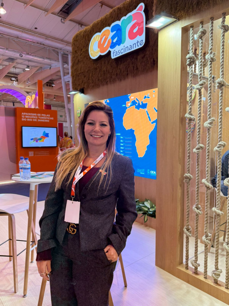 Whatsapp Image 2026 02 25 At 23.33.32 (1)