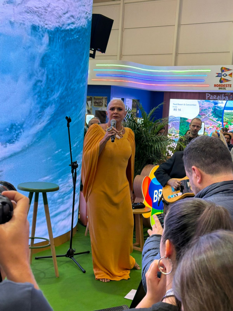 Whatsapp Image 2026 02 25 At 23.33.32