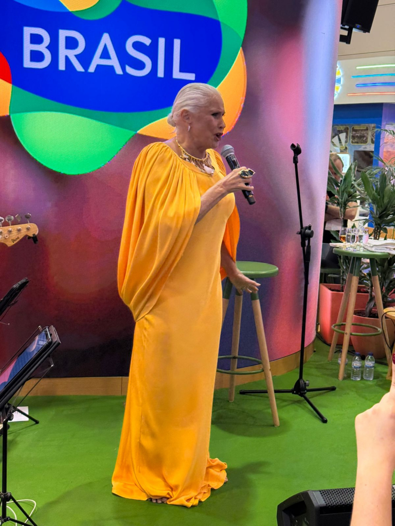 Whatsapp Image 2026 02 25 At 23.33.33 (1)