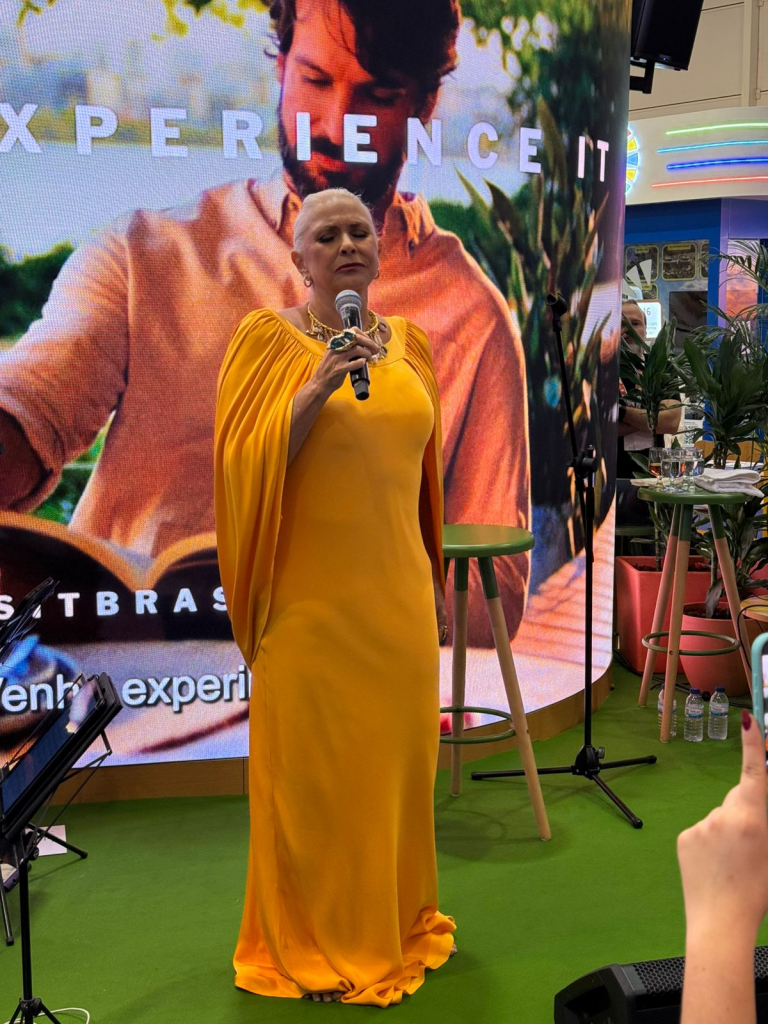 Whatsapp Image 2026 02 25 At 23.33.33