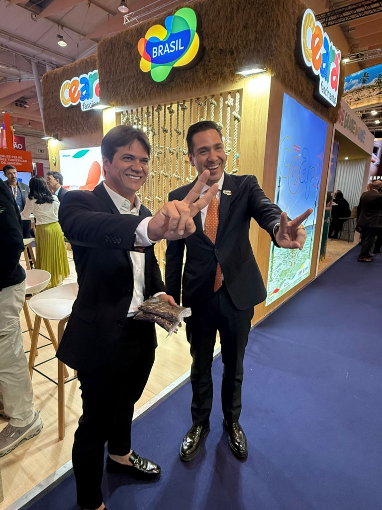 Whatsapp Image 2026 02 25 At 23.33.34