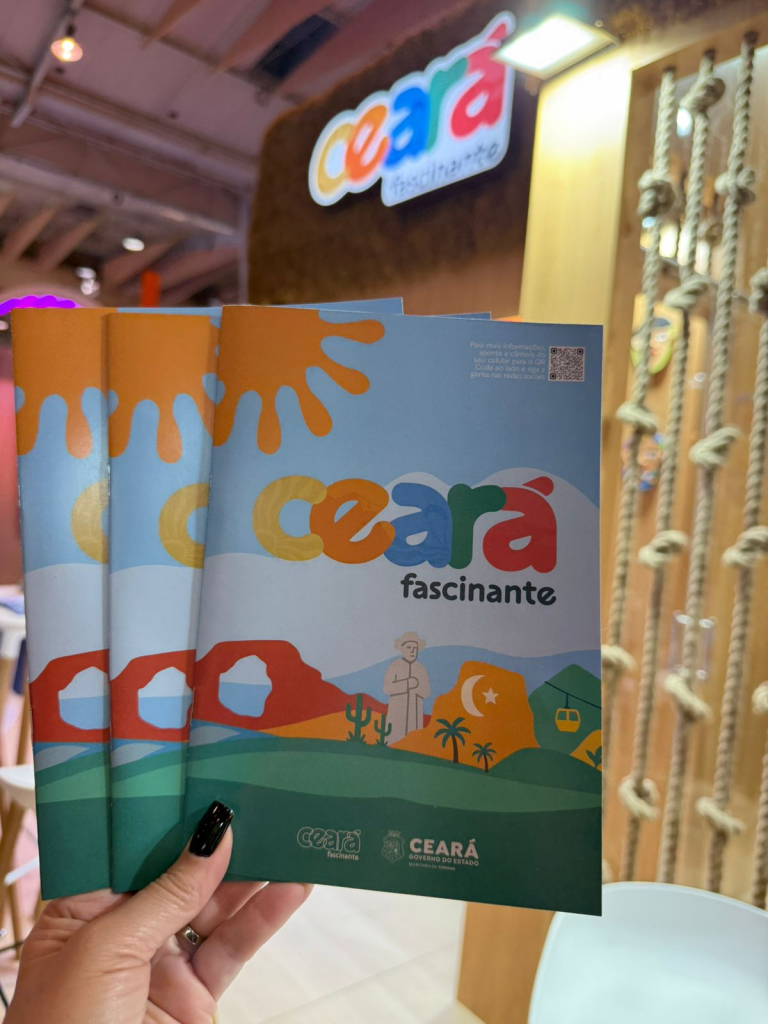 Whatsapp Image 2026 02 25 At 23.33.40