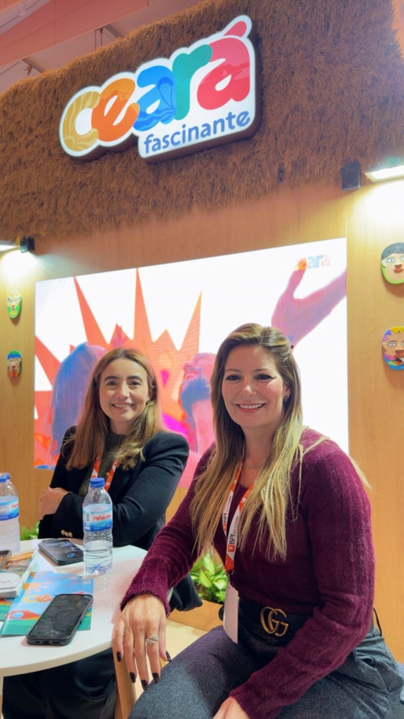 Whatsapp Image 2026 02 26 At 00.00.41