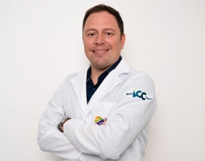 Whatsapp Image 2026 02 26 At 02.41.56