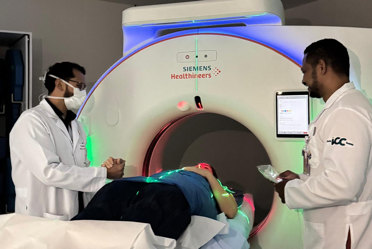 Rede ICC aposta em medicina de precisão e reposiciona check-up executivo como ferramenta de gestão da longevidade