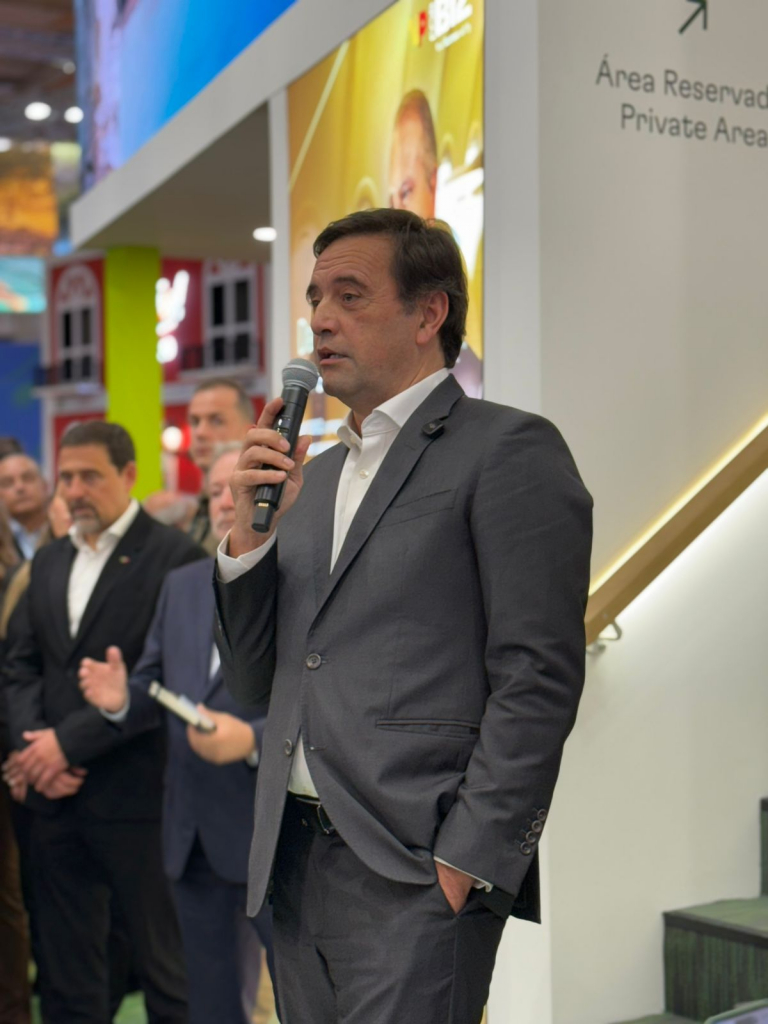 Whatsapp Image 2026 02 26 At 12.48.21 (1)