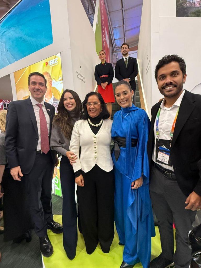 Whatsapp Image 2026 02 26 At 13.07.26