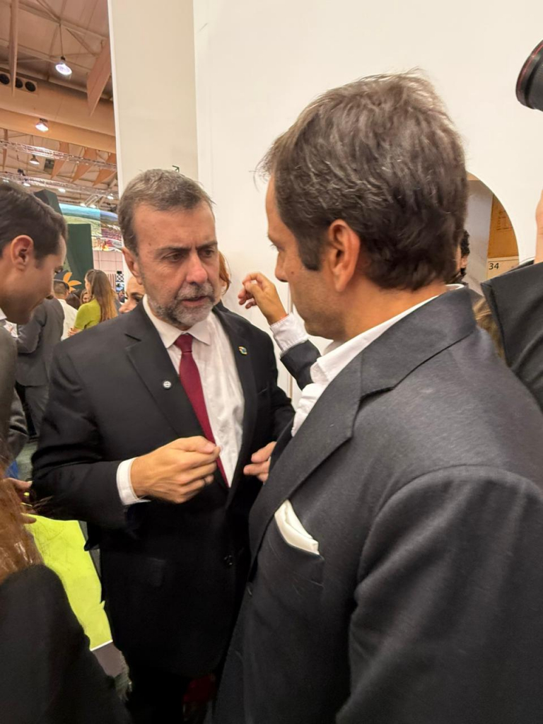 Whatsapp Image 2026 02 26 At 13.07.27