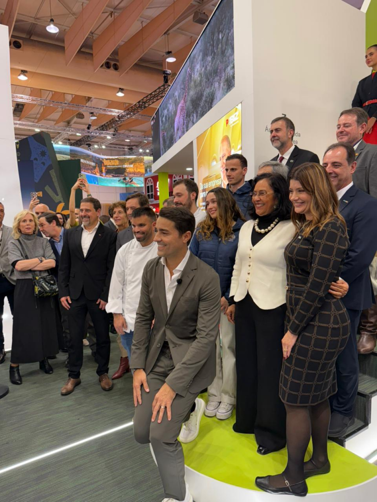 Whatsapp Image 2026 02 26 At 13.07.28