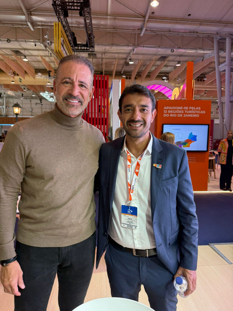 Whatsapp Image 2026 02 26 At 13.11.01