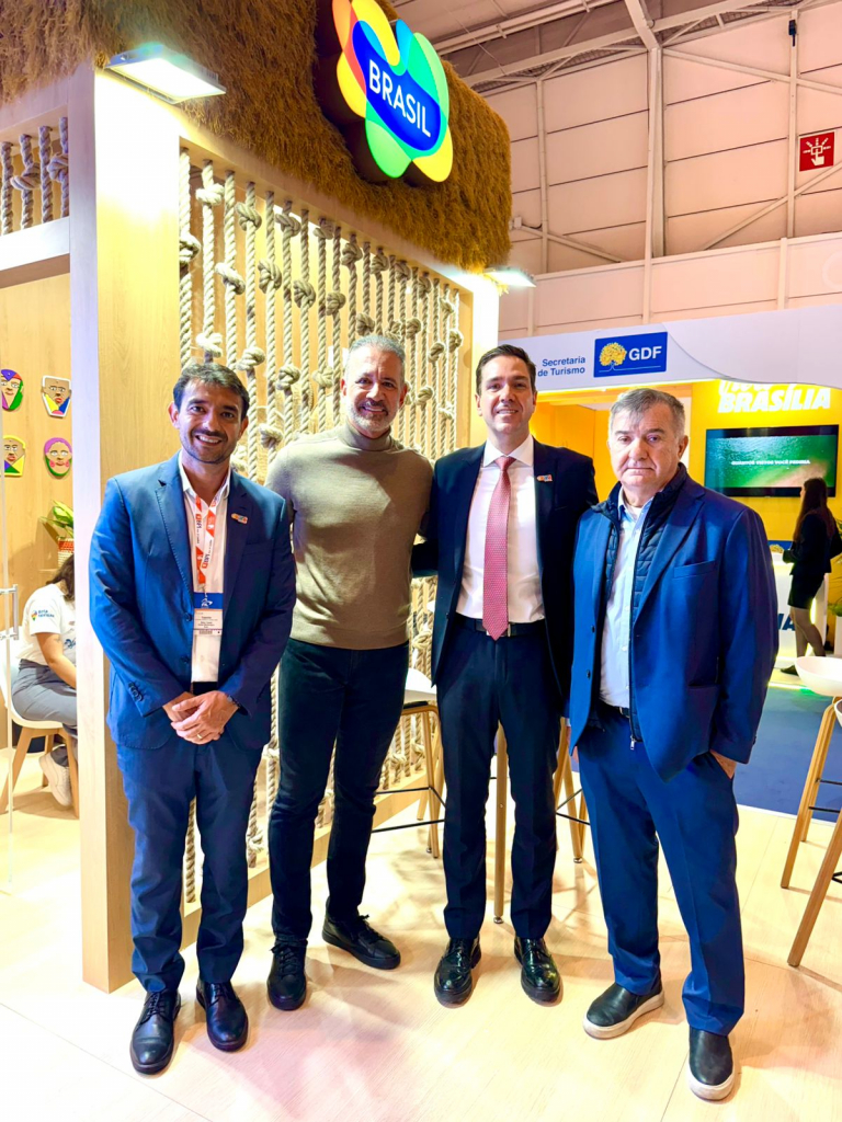 Whatsapp Image 2026 02 26 At 13.48.00