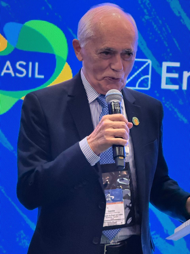 Whatsapp Image 2026 02 26 At 15.06.08