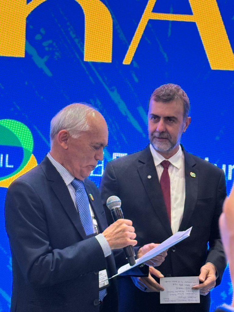 Whatsapp Image 2026 02 26 At 15.06.10