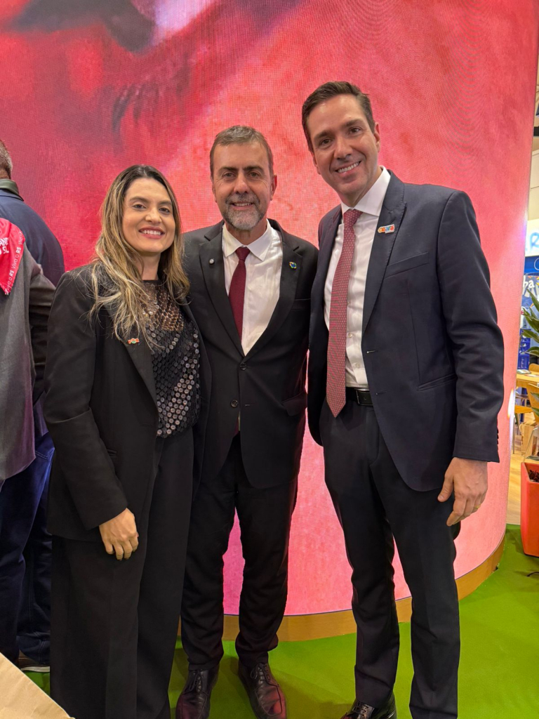 Whatsapp Image 2026 02 26 At 15.22.26