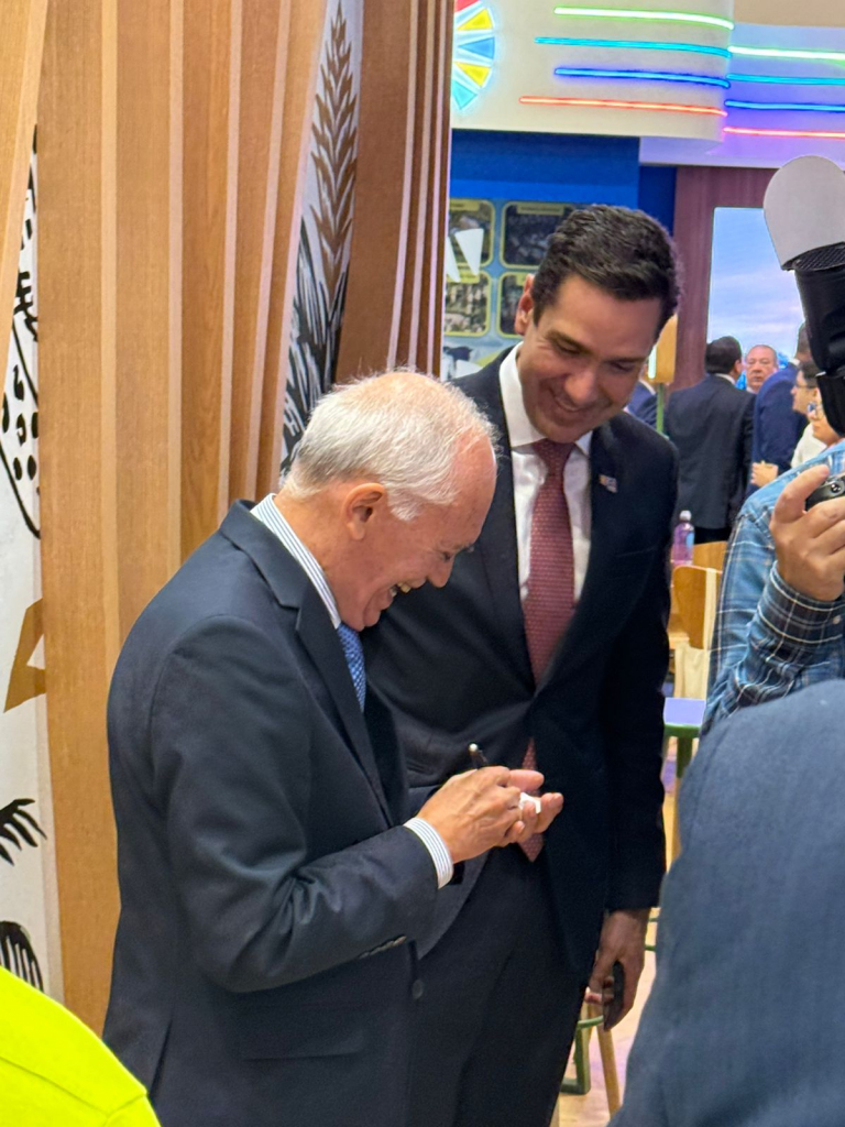 Whatsapp Image 2026 02 26 At 15.22.27