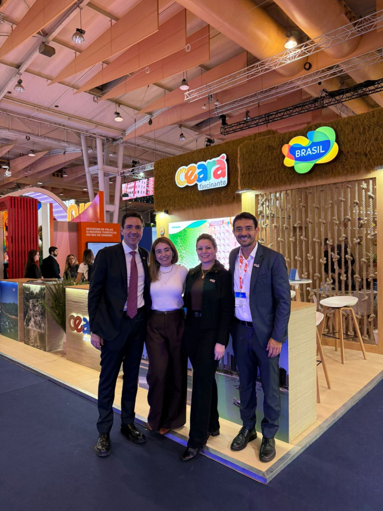 Whatsapp Image 2026 02 26 At 17.00.56 (1)