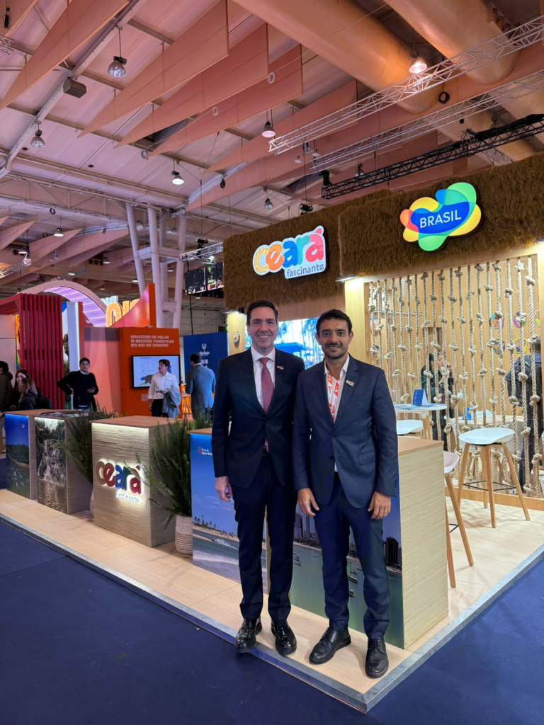 Whatsapp Image 2026 02 26 At 17.00.56