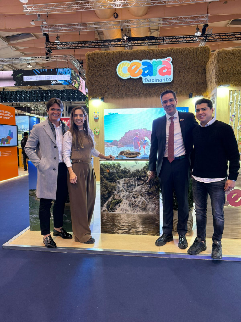 Whatsapp Image 2026 02 26 At 17.00.57