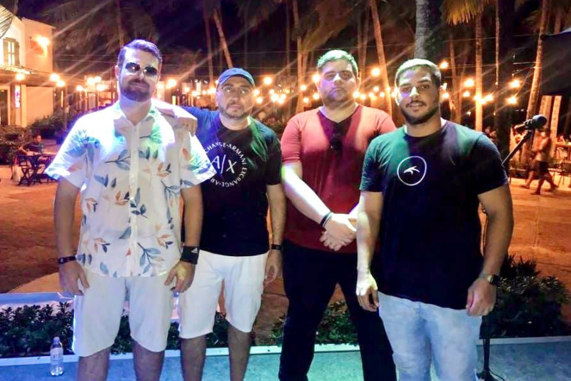 Whatsapp Image 2026 02 26 At 17.01.55