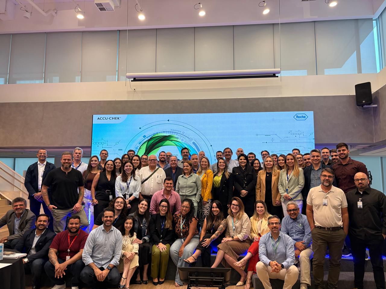 Whatsapp Image 2026 02 27 At 11.02.14