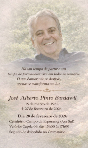 Whatsapp Image 2026 02 27 At 14.07.56