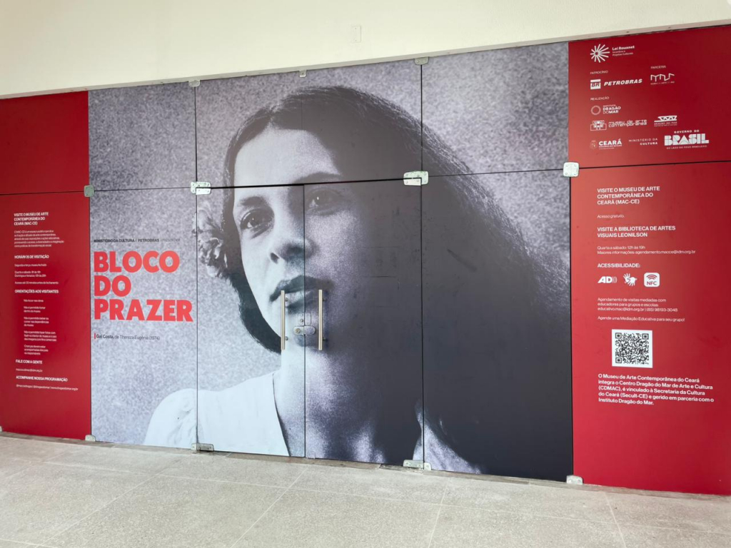 Whatsapp Image 2026 02 28 At 14.08.20 (1)