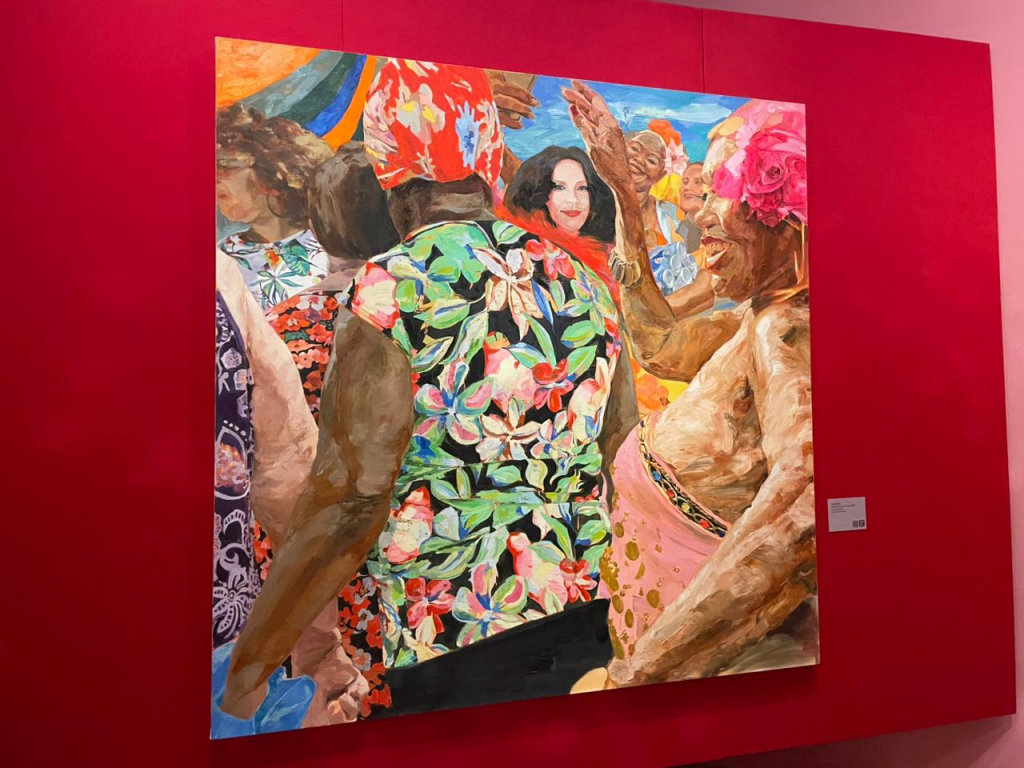 Whatsapp Image 2026 02 28 At 14.08.27