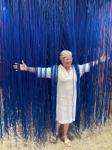 Whatsapp Image 2026 02 28 At 14.08.29