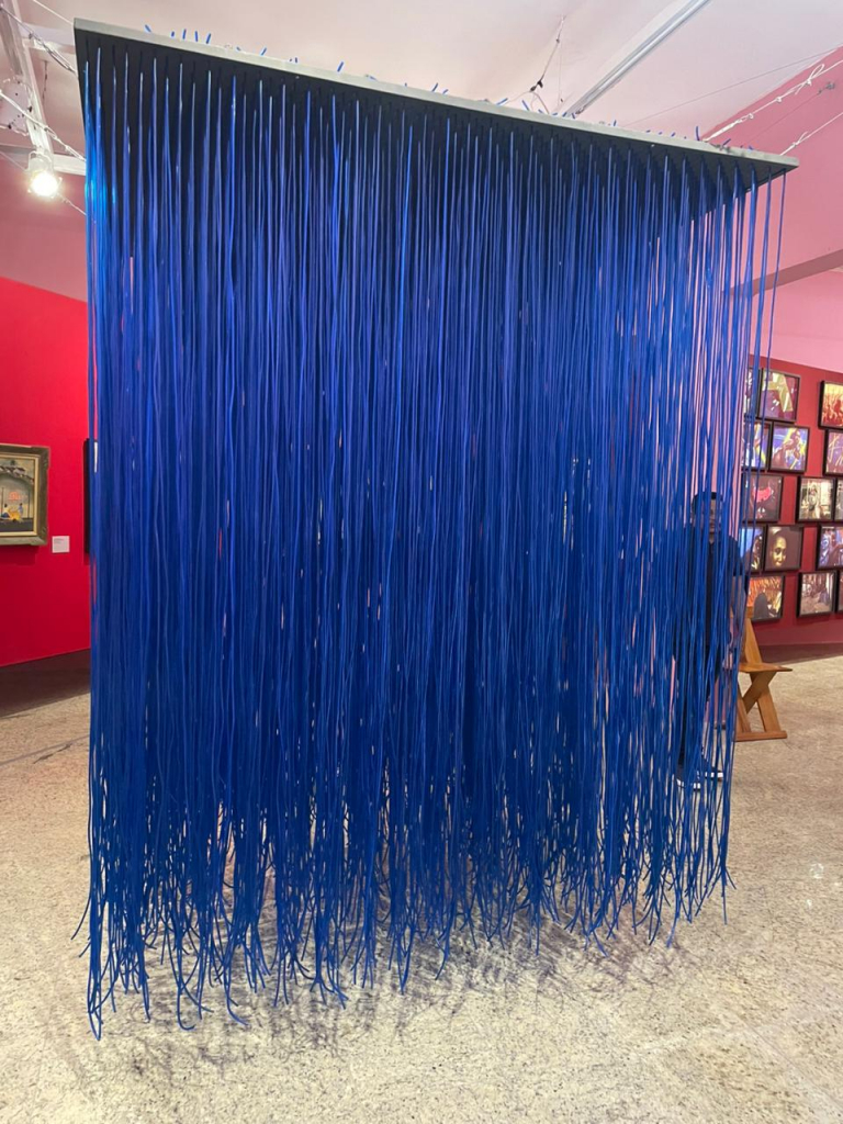 Whatsapp Image 2026 02 28 At 14.08.31