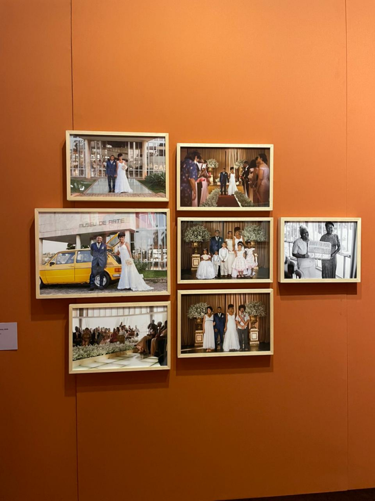 Whatsapp Image 2026 02 28 At 14.08.33