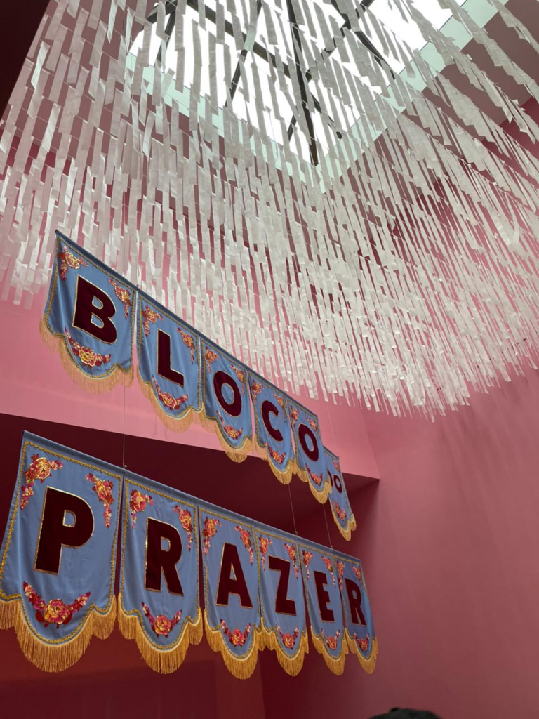 Whatsapp Image 2026 02 28 At 14.10.08 (1)