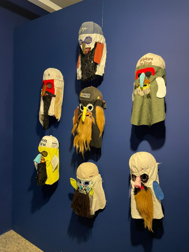 Whatsapp Image 2026 02 28 At 14.10.09 (1)