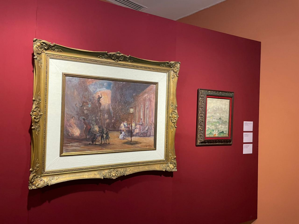 Whatsapp Image 2026 02 28 At 14.10.10 (1)