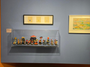 Whatsapp Image 2026 02 28 At 14.10.10