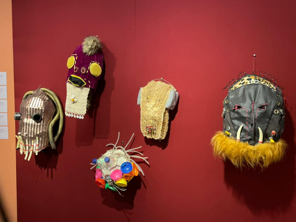 Whatsapp Image 2026 02 28 At 14.10.11 (1)