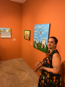 Whatsapp Image 2026 02 28 At 14.10.11