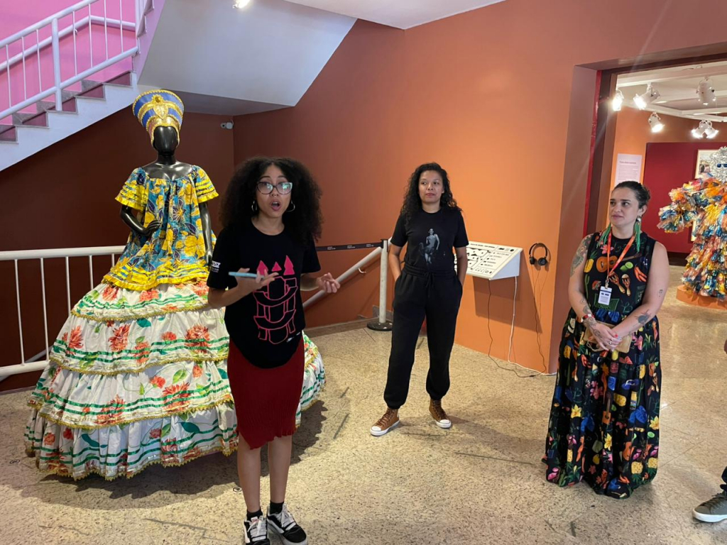 Whatsapp Image 2026 02 28 At 14.10.12 (1)