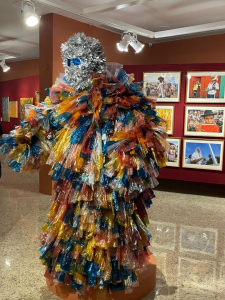 Whatsapp Image 2026 02 28 At 14.10.12