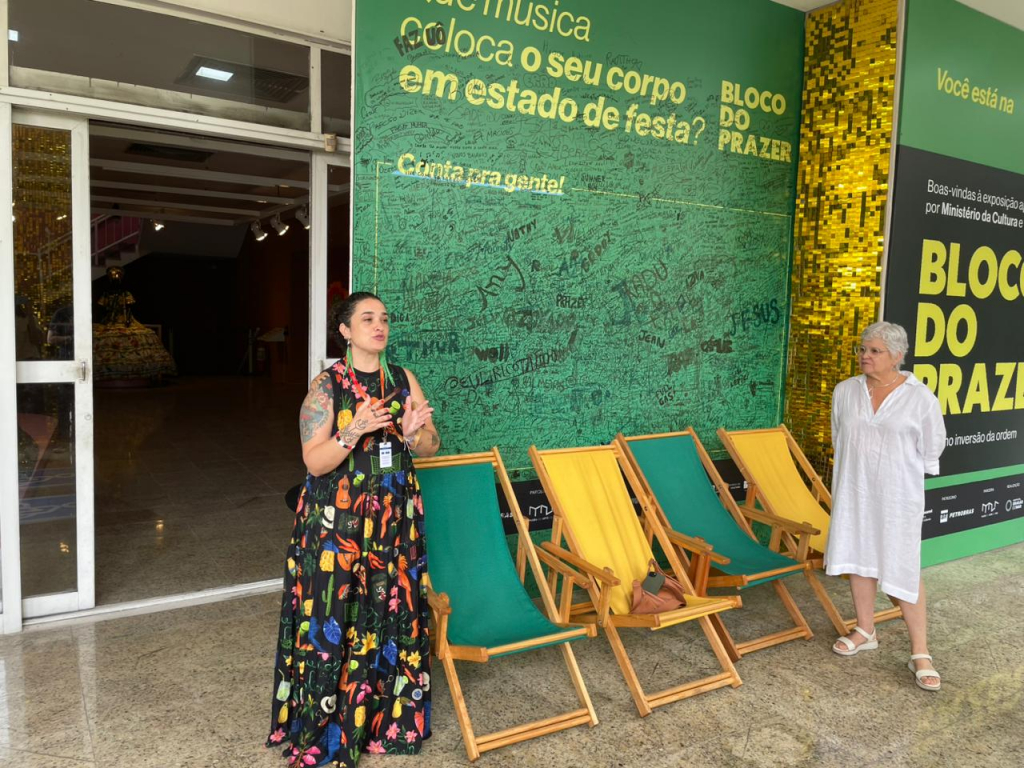 Whatsapp Image 2026 02 28 At 14.10.13