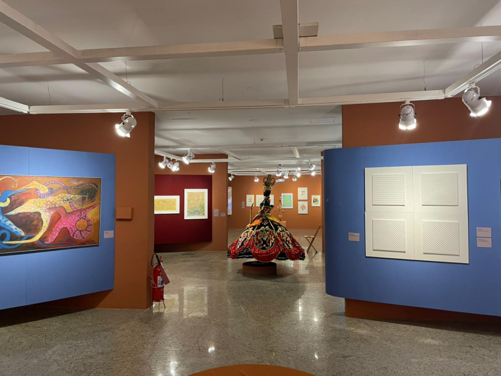 Whatsapp Image 2026 02 28 At 14.10.20