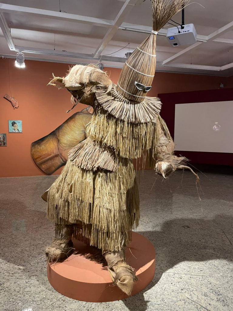 Whatsapp Image 2026 02 28 At 14.10.23