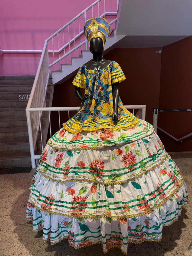 Whatsapp Image 2026 02 28 At 14.10.24 (1)