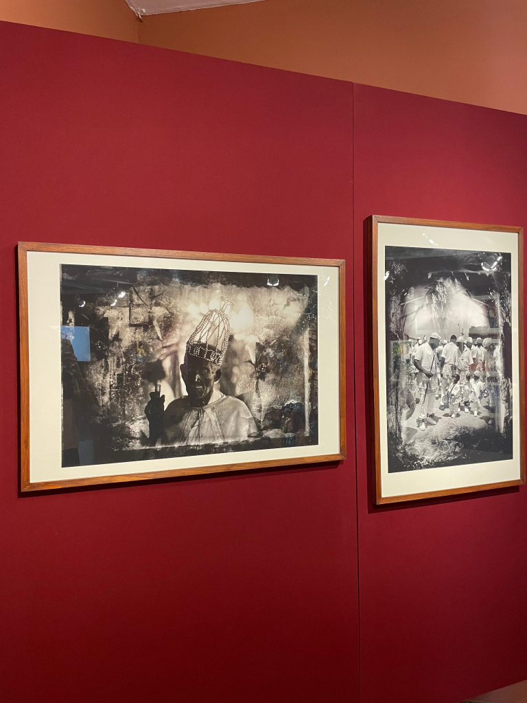 Whatsapp Image 2026 02 28 At 14.10.24