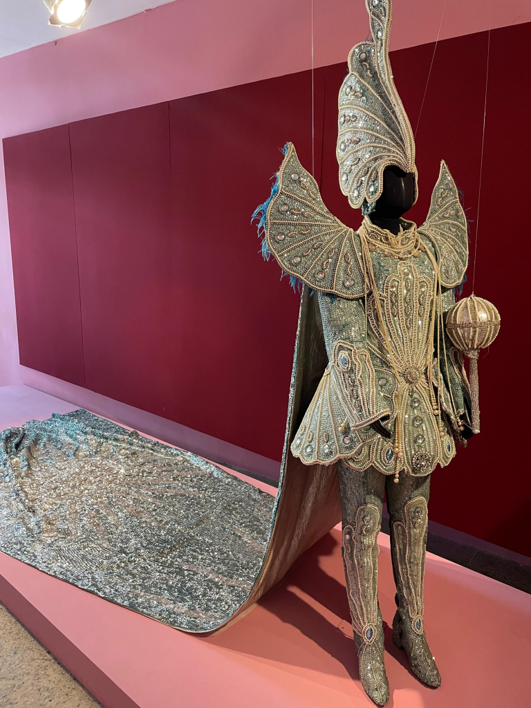 Whatsapp Image 2026 02 28 At 14.10.25